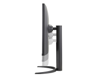 LG 32UR550K-B 32UR550K-B.AEU - 1479096 - zdjęcie 5